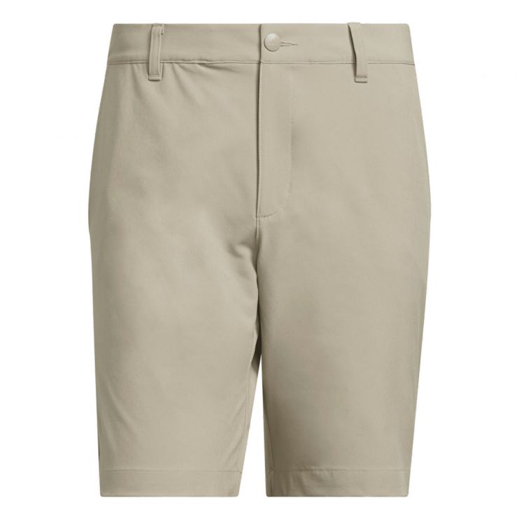 Adidas Ultimate365 8.5 Inch Shorts