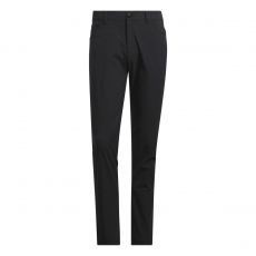 Ultimate365 5 Pocket Trousers Black