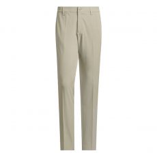 Ultimate365 Tapered Trousers Wonder Cargo