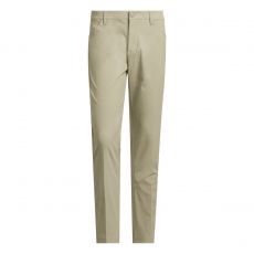 Ultimate365 5 Pocket Trousers Wonder Cargo