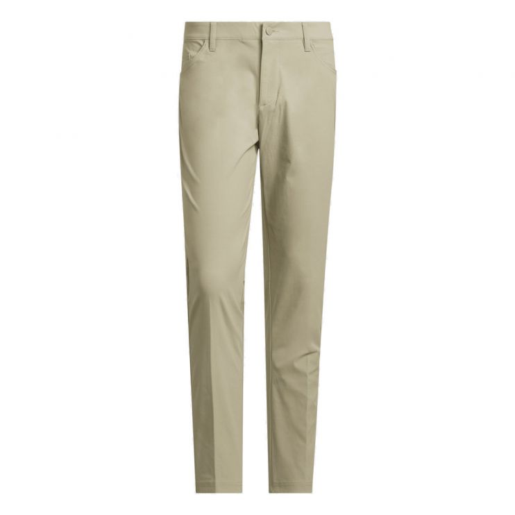 Adidas Adidas Ultimate365 5 Pocket Trousers