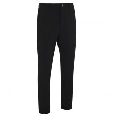 Epic Mens Trousers Caviar