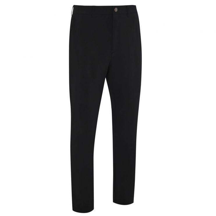 Callaway Epic Trousers