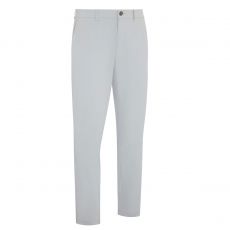 Epic Mens Trousers Night Sky