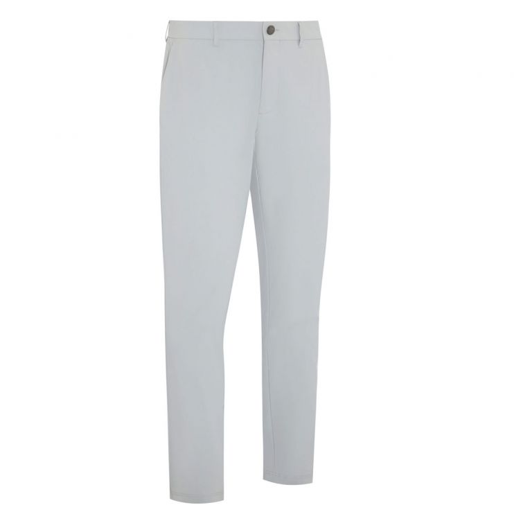 Callaway Callaway Epic Trousers