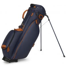Limited Links Legend Members Golf Bag