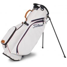Limited Players S4 Stand Bag