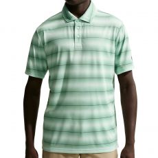 Par Polo Barely Green