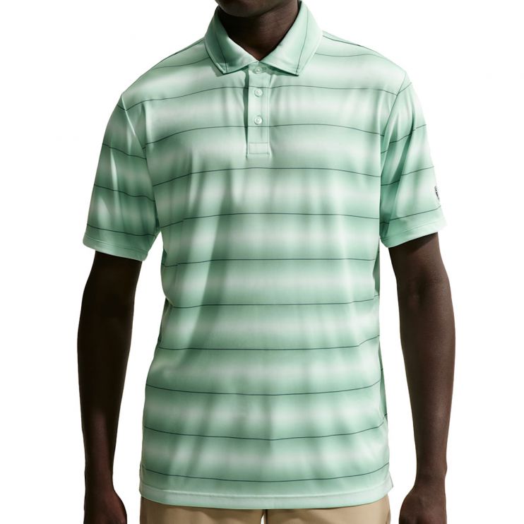 Nike PAR Polo Shirt