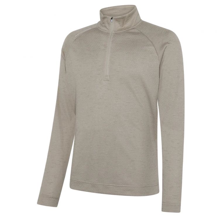 Galvin Green Galvin Green Dion Insulating Sweater
