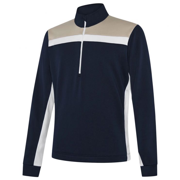 Galvin Green Galvin Green Dean Insulating Sweater