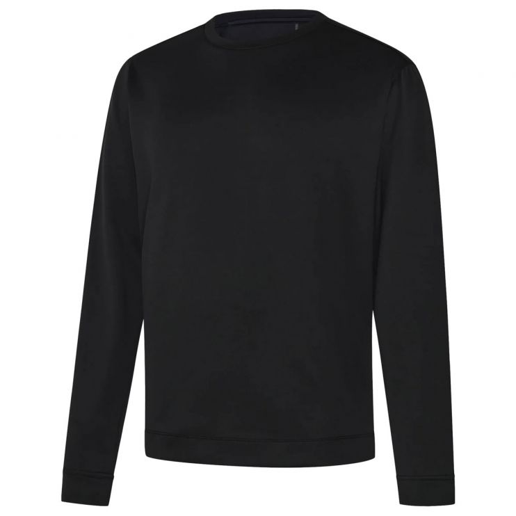 Galvin Green Galvin Green Darryl Crew Sweater