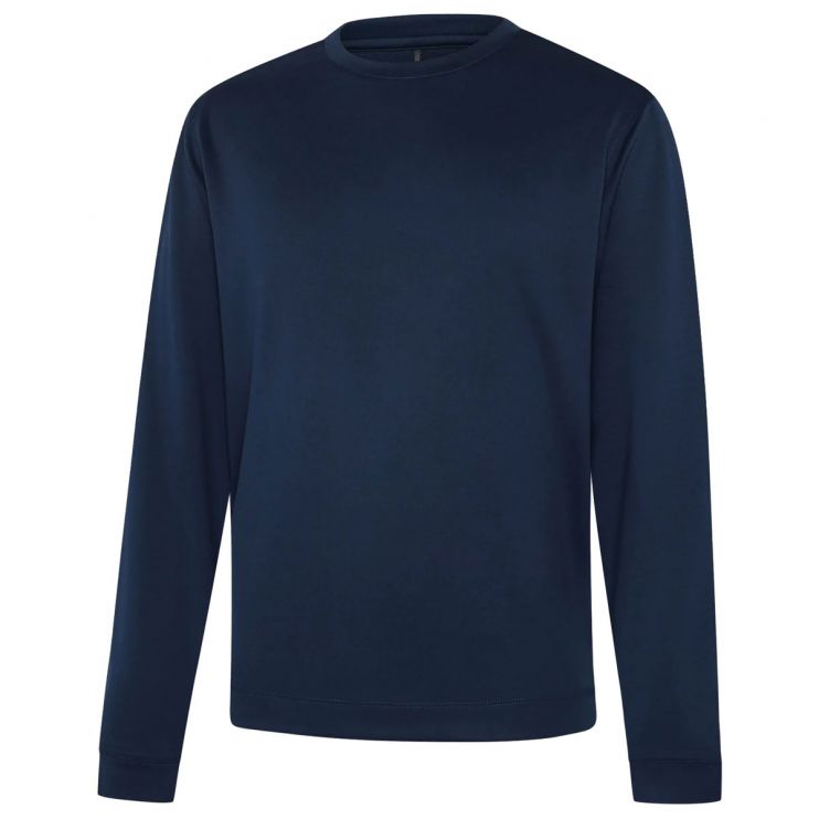 Galvin Green Galvin Green Darryl Crew Sweater