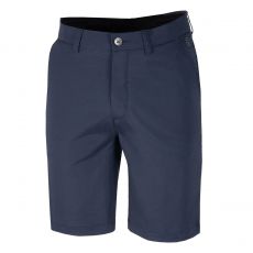 Percy Golf Shorts Navy