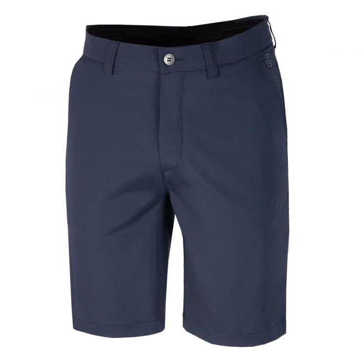 Galvin Green Percy Shorts