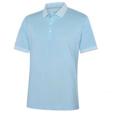 Moon Polo Crystal Blue/Sand