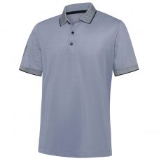 Moon Polo Moonlight Blue/Navy