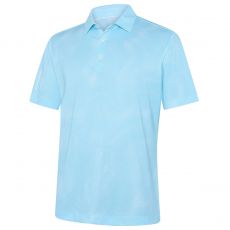 Maguire Polo Crystal Blue