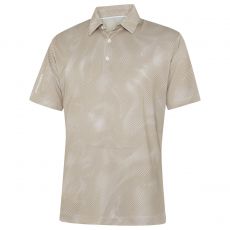 Maguire Polo Sand