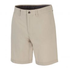 Pedro Golf Shorts Sand