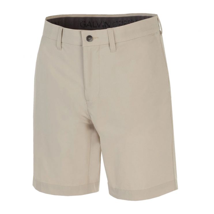 Galvin Green Galvin Green Pedro Shorts