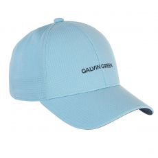 Shane Cap Crystal Blue/Navy