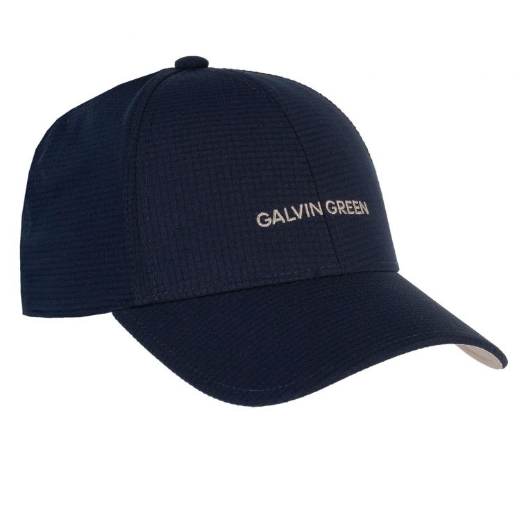 Galvin Green Galvin Green Shane Headwear