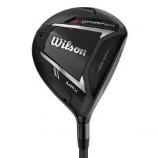 DYNAPWR Max Fairway Wood