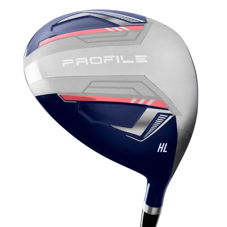 Wilson Staff Wilson Staff Profile Driver