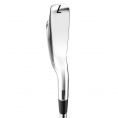 DYNAPWR Forged Irons Steel Shaft