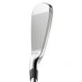 DYNAPWR Forged Irons Steel Shaft