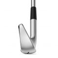 DYNAPWR Irons Steel Shaft