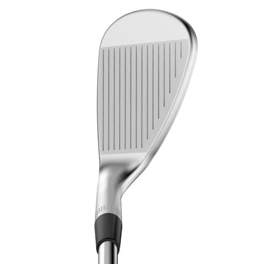 Staff Model ZM Wedge