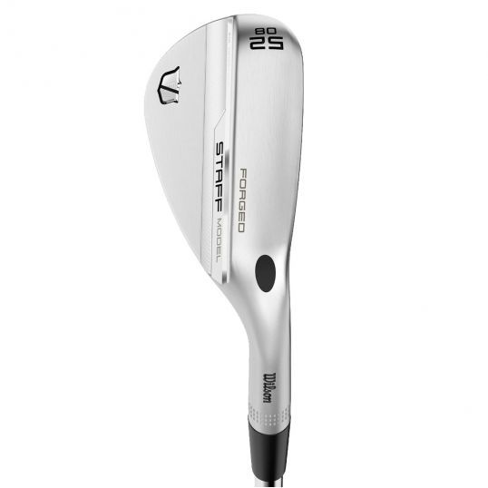 Staff Model ZM Wedge