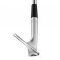 Staff Model ZM Wedge