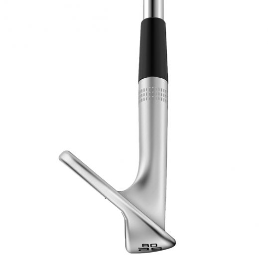 Staff Model ZM Wedge