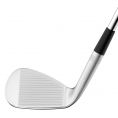 Staff Model ZM Wedge