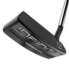 Infinite Michigan Avenue Putter
