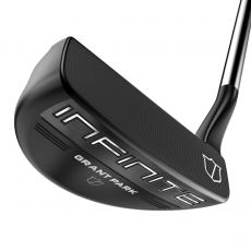 Infinite Grant Park Putter