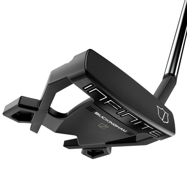 Wilson Staff Infinite Buckingham Putter