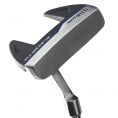 Player Fit Mens Complete Golf Set Graphite/Steel