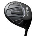Player Fit Ladies Complete Golf Set Graphite