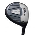 Player Fit Ladies Complete Golf Set Graphite