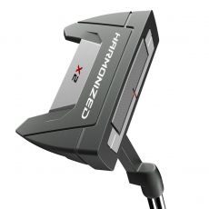 Harmonized X2 Putter