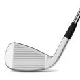 DYNAPWR Max Irons Graphite Shaft