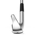 DYNAPWR Max Irons Graphite Shaft