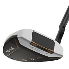 Scottsdale TEC Ketsch 4 Putter