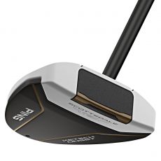 Scottsdale TEC Ketsch Onset Putter