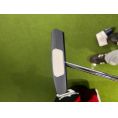 Ai-One Square 2 Square Double Wide Putter Right 35 (Used - 5 Star)