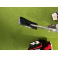 Ai-One Square 2 Square Double Wide Putter Right 35 (Used - 5 Star)